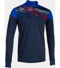 Pánská mikina ELITE X JOMA