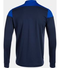 Pánská mikina ELITE X JOMA 