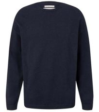Pánský svetr TT-1032313 Tom Tailor