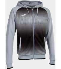 Pánská mikina TIGER V JOMA