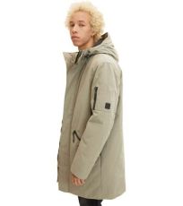 Pánská zimní bunda TT-1032431 Tom Tailor 
