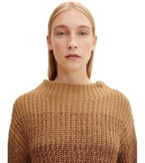 Dámský svetr TT-1032626 Tom Tailor 