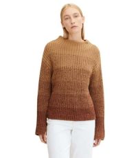 Dámský svetr TT-1032626 Tom Tailor 