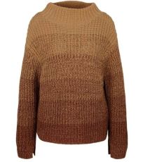 Dámský svetr TT-1032626 Tom Tailor