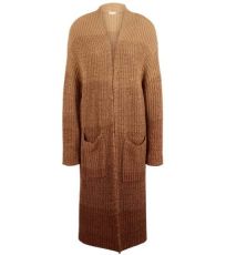 Dámský dlouhý kardigan TT-1032627 Tom Tailor