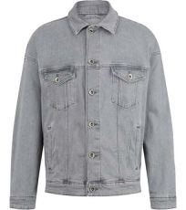 Pánská jeans bunda TT-1032903 Tom Tailor