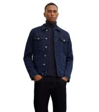 Pánská džínová bunda TT-1032908 Tom Tailor 