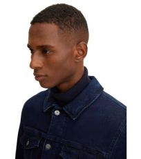 Pánská džínová bunda TT-1032908 Tom Tailor 