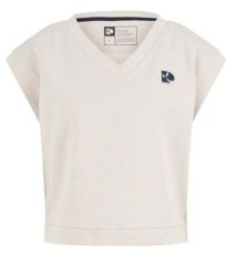 Dámské tričko TT-1032948 Tom Tailor