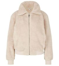 Dámská hřejivá mikina TT-1032953 Tom Tailor