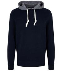 Pánská mikina TT-1032998 Tom Tailor