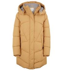 Dámský zimní kabát TT-1033560 Tom Tailor