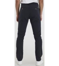 Pánské kalhoty 20710583 Blend 