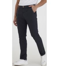 Pánské kalhoty 20710583 Blend