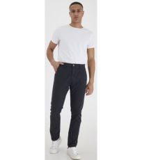 Pánské kalhoty 20710583 Blend 