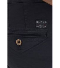 Pánské kalhoty 20710583 Blend 