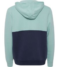 Pánská mikina 20712134 Blend 