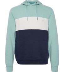 Pánská mikina 20712134 Blend