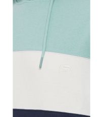 Pánská mikina 20712134 Blend 