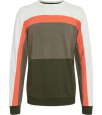 Pánská mikina 20712278 Blend