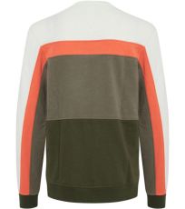 Pánská mikina 20712278 Blend 