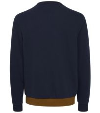 Pánská mikina 20712531 Blend 