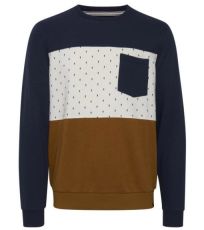 Pánská mikina 20712531 Blend