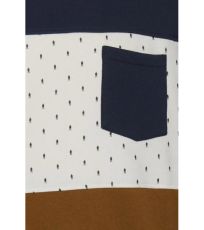 Pánská mikina 20712531 Blend 