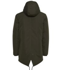 Zimní bunda Outerwear Blend 