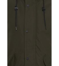 Zimní bunda Outerwear Blend 