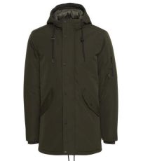 Zimní bunda Outerwear Blend
