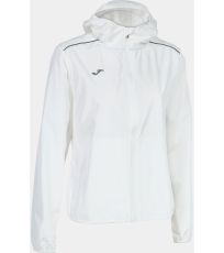 Dámská běžecká bunda R-NIGHT JOMA