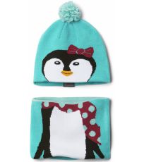 Dětský set Youth Snow More Columbia