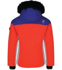 Dětská lyžařská bunda VAST Dare 2B 