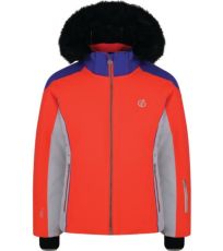 Dětská lyžařská bunda VAST Dare 2B