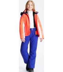 Dětská lyžařská bunda VAST Dare 2B 