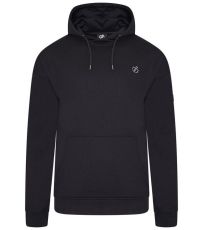 Pánská mikina Distinctly Hoodie Dare 2B