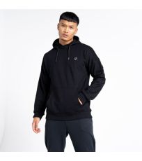 Pánská mikina Distinctly Hoodie Dare 2B Black