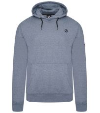 Pánská mikina Distinctly Hoodie Dare 2B