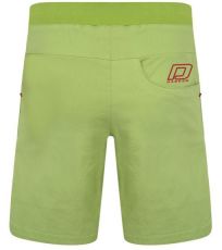 Pánské outdoorové kraťasy Intendment Dare 2B 