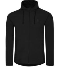 800 - Black
