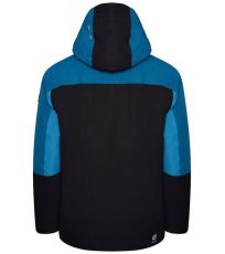 Pánská lyžařská bunda Embodied Dare 2B 