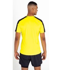 Pánské tričko Discernible Tee Dare 2B 