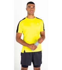 Pánské tričko Discernible Tee Dare 2B 