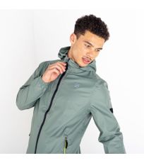 Pánská lehká outdoorová bunda Occupy II Dare 2B 