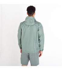 Pánská lehká outdoorová bunda Occupy II Dare 2B 