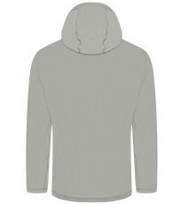 Pánská lehká outdoorová bunda Occupy II Dare 2B 