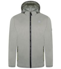 Pánská lehká outdoorová bunda Occupy II Dare 2B