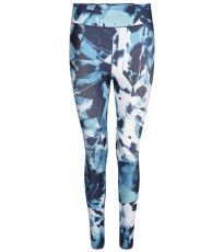 Dámské funkční legíny Influential Tight Dare 2B