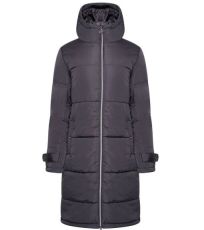 Dámský zimní kabát Repuntable Dare 2B